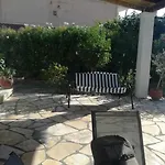 Mitsos House Casa de Férias *