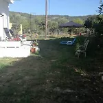 Mitsos House Tatil Evi