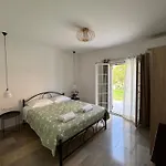 Mitsos House *