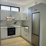 Mitsos House