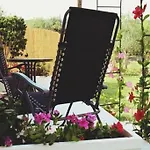 Tatil Evi Mitsos House