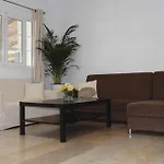 Mitsos House *