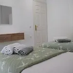 Mitsos House *