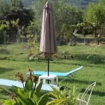 Mitsos House Tatil Evi