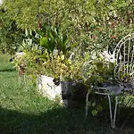 Tatil Evi Mitsos House